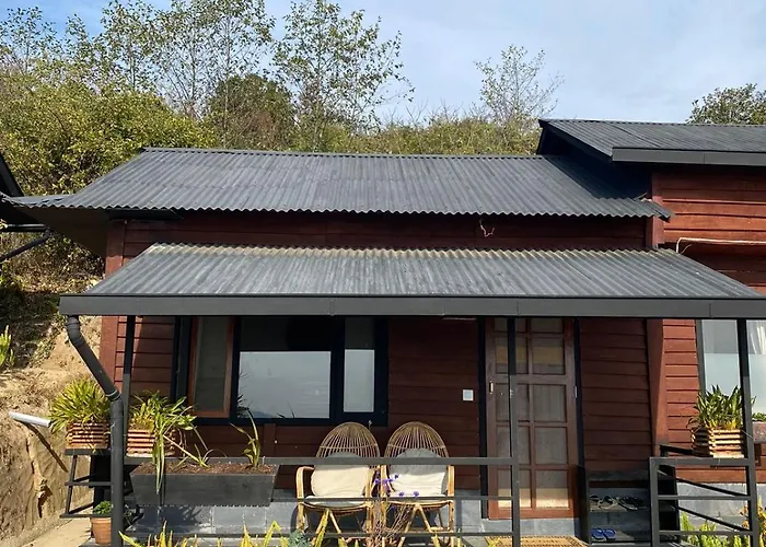 Prakriti And Organic Farm Pvt. Ltd.